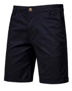Black / 30