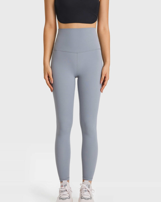 Millennia Ultra Soft High Waist Leggings