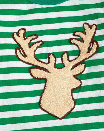 55e213fd-b03c-4932-bd34-b87c81510df0-Max-Origin