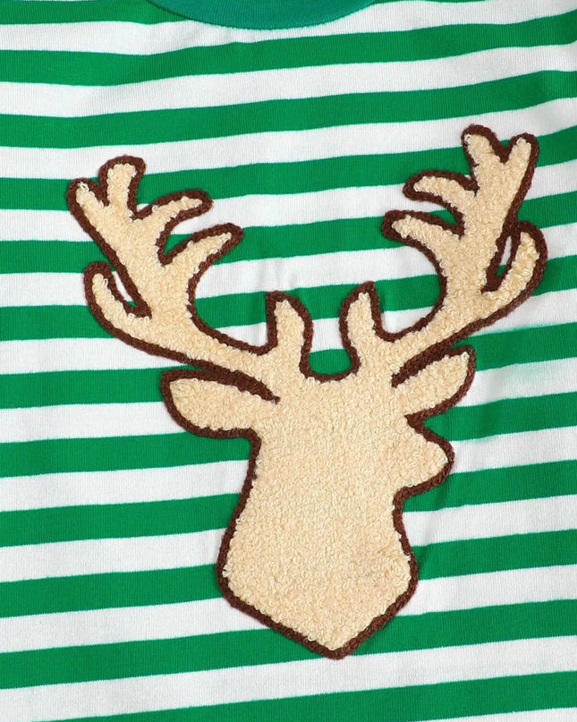 55e213fd-b03c-4932-bd34-b87c81510df0-Max-Origin