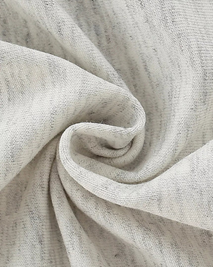 55ec03581ece4d7dacc7b2ade4bd39ea-Max-Origin