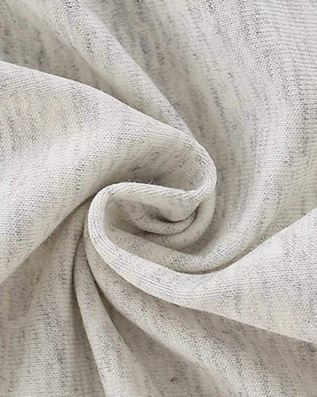 55ec03581ece4d7dacc7b2ade4bd39ea-Max-Origin