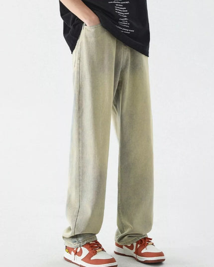 55f3396c-e31f-4174-a55d-8e65f0f38a22-Max-Origin