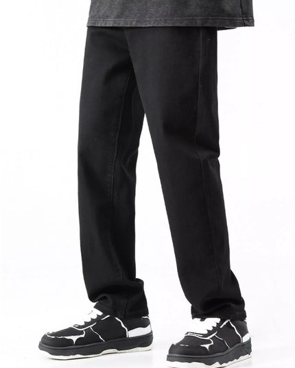 55f47ae3-3e06-4a4b-800d-92fd7874f682-Max-Origin