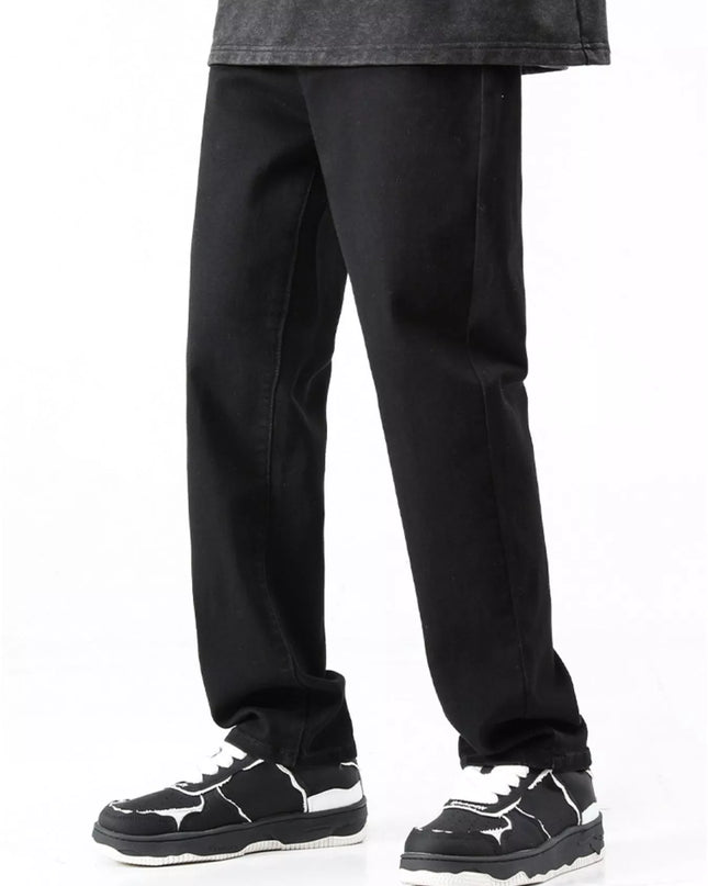 55f47ae3-3e06-4a4b-800d-92fd7874f682-Max-Origin