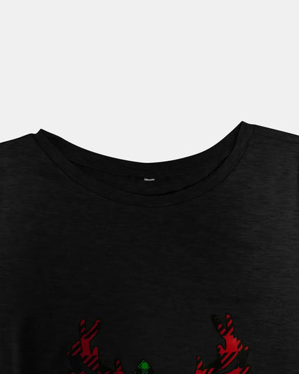 55fde8a9-da74-448a-8e1d-ac5874a20b5d-Max