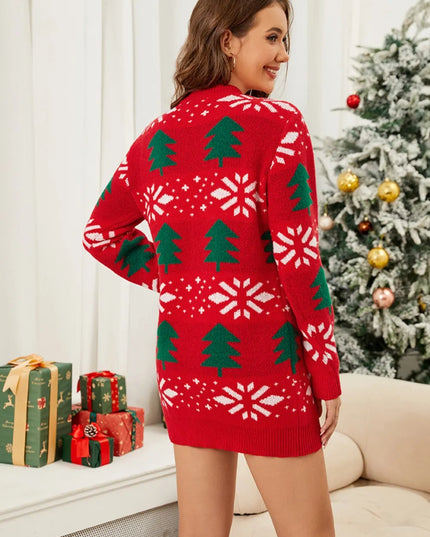 56000bd3-3368-4b27-a97f-64518025a49e-Max