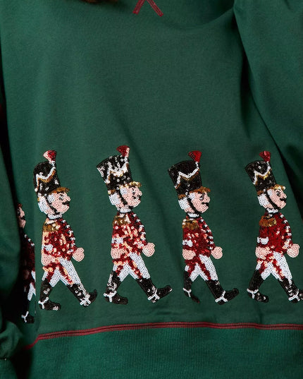 56096786-f383-46ce-8341-a730054517e0-Max-Origin