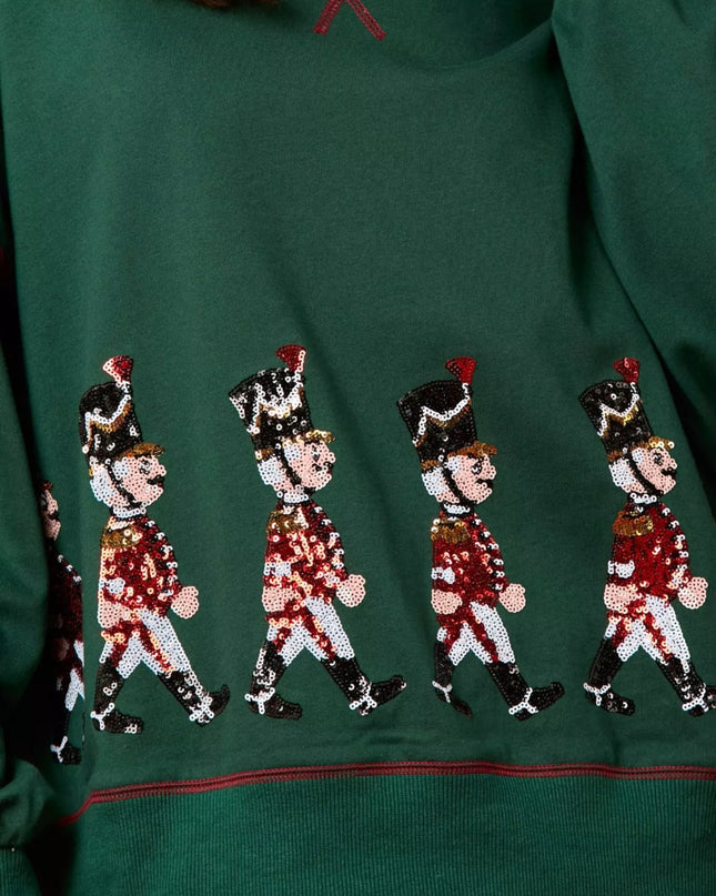 56096786-f383-46ce-8341-a730054517e0-Max-Origin