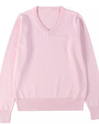 Pink / XS