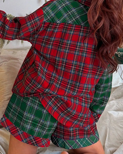 56442cbe-3297-48b6-b905-7bb17a69366e-Max-Origin