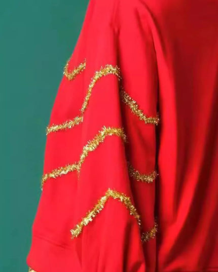 564606ab-b086-4f8b-9508-451da5cb715d-Max-Origin