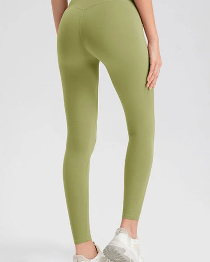 5662a366-dec0-4e3d-ad01-6d3145548fbe-Max