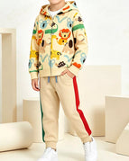 Pastel Yellow / 2Y