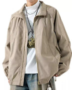 Khaki / M