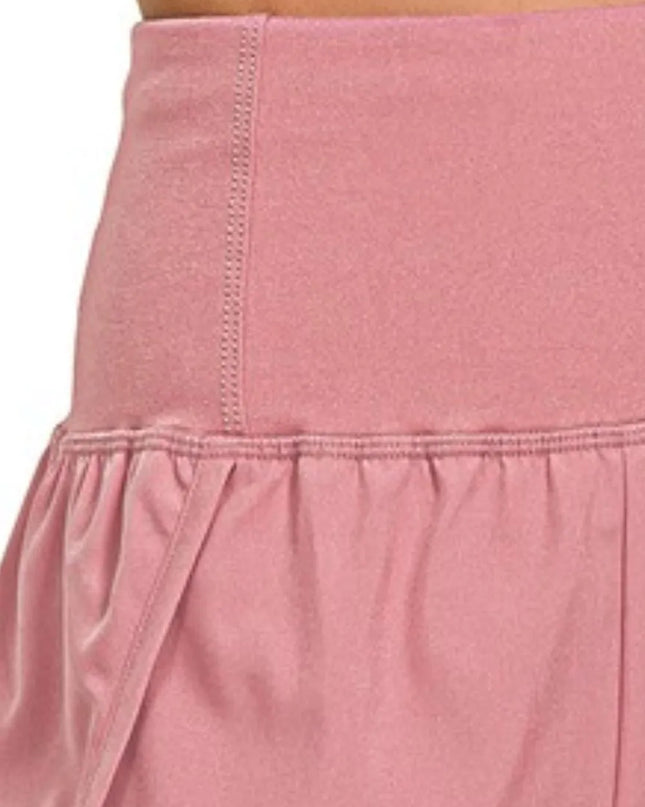 568c8eb2-abe3-4fdd-a090-d25a47d09f5f-Max-Origin