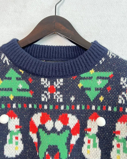 5690a45d-b5b1-45fd-9e39-8ebf14feea99-Max