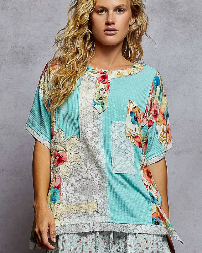 56aede12-cf7c-420a-aba4-e7f44c2f96b5-Max-Origin