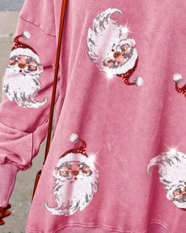 56b5faad264a41abb8593cd2760affd6-Max