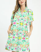 MINT MIX / S