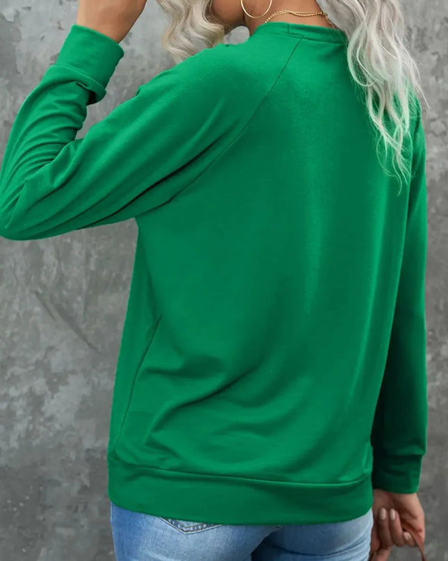 56c9df67-ba79-4a45-9b08-8a5112e1c82e-Max