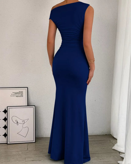 56d15c3a-b8c4-4c22-b55b-68b49467db7a-Max-Origin