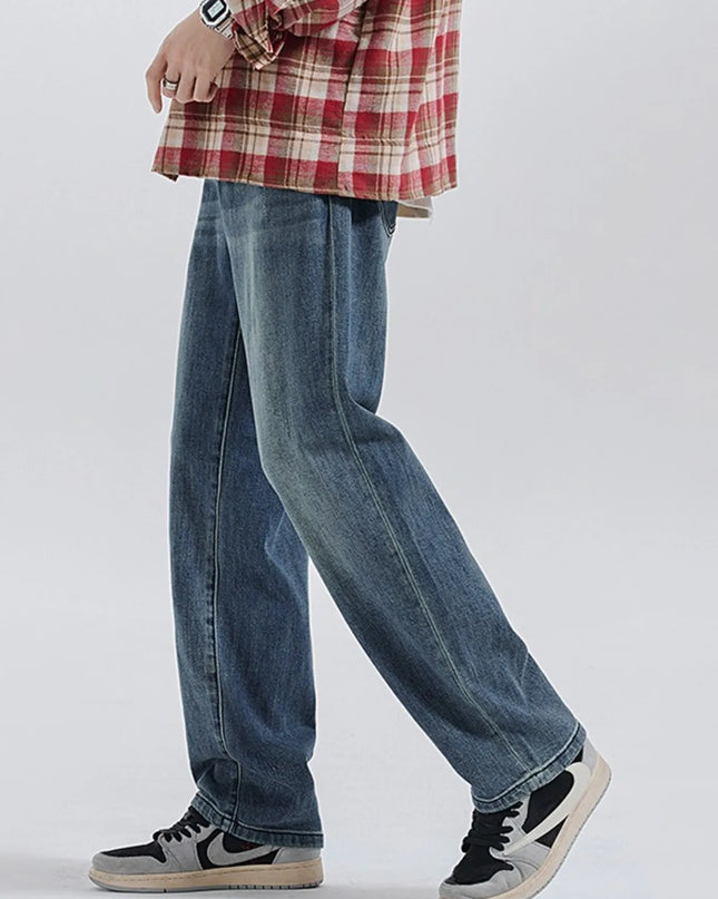 56d65b30de8f43b2a4db11c9de9ba3e0-Max-Origin