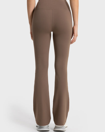 56e2aaf84b8d438393572484fc87b3e2-Max