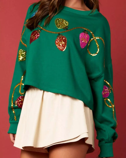 56e464c7-899d-4941-aee8-4e7e8e8e3168-Max-Origin