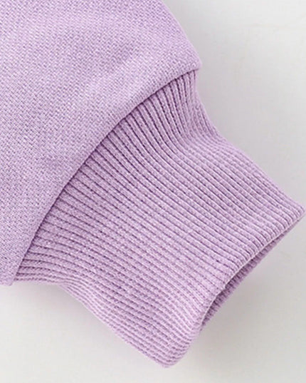 56f9fe71-7b58-43bf-8862-bf0c31027848-Max-Origin