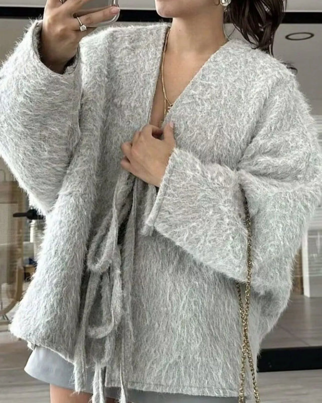 570297f1-62f6-43cd-b0fc-671a6bc24348-Max-Origin