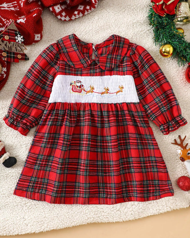 57078d6c-ce82-42b5-bf70-dbbd3968c8de-Max-Origin