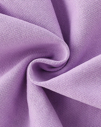 570be1ebc0e046b09f895735a9f90477-Max-Origin