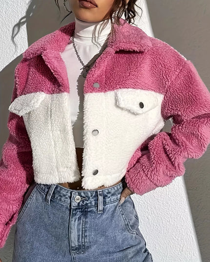 57172c47248848d8acb7fc6b7acb13c8-Max-Origin