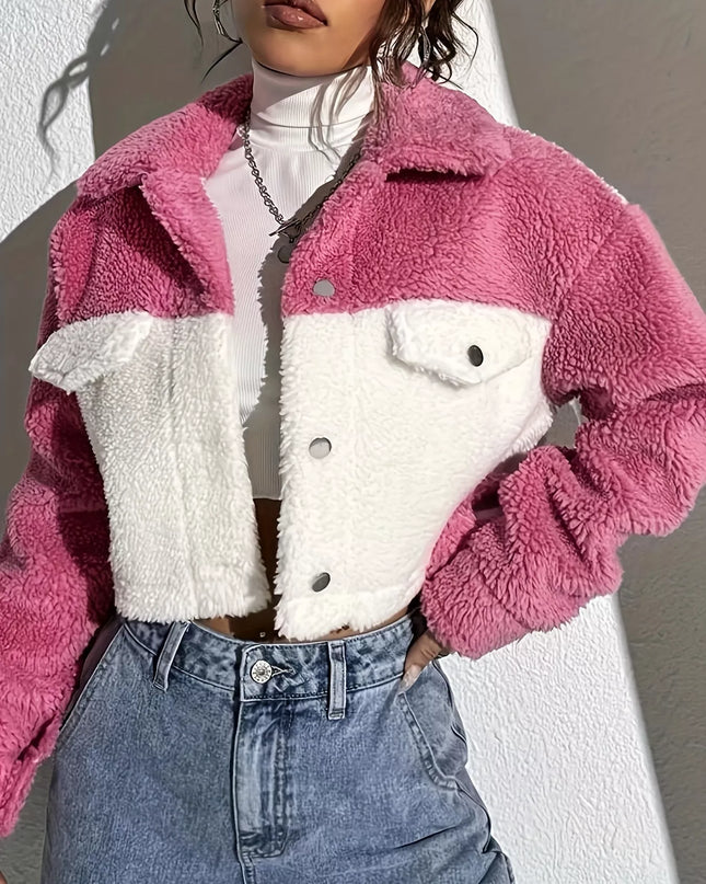 57172c47248848d8acb7fc6b7acb13c8-Max-Origin