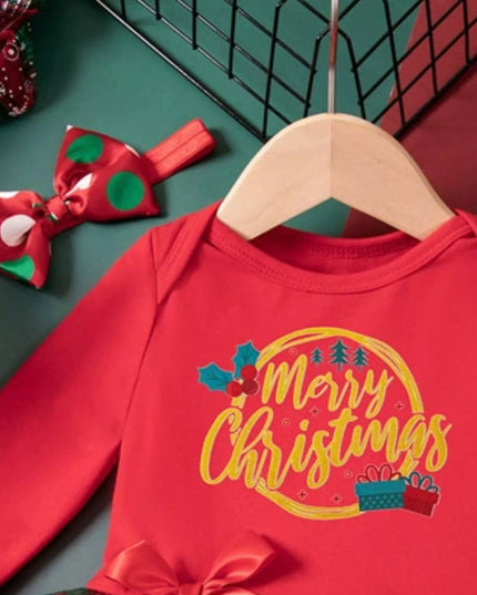 571efe54-560d-4762-9a99-d1d57245e3a6-Max-Origin