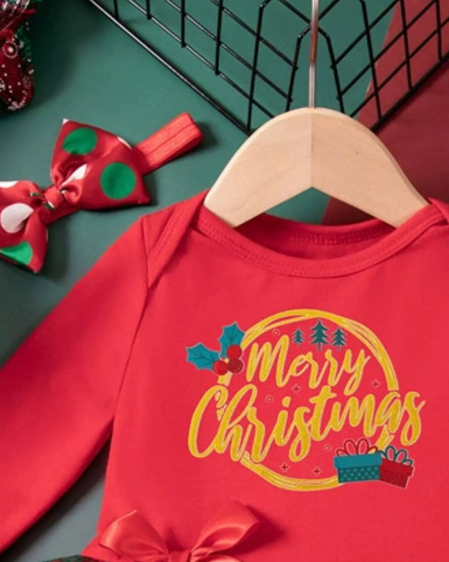 571efe54-560d-4762-9a99-d1d57245e3a6-Max-Origin