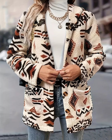 5723301bed494ce8ac2649670af08056-Max-Origin