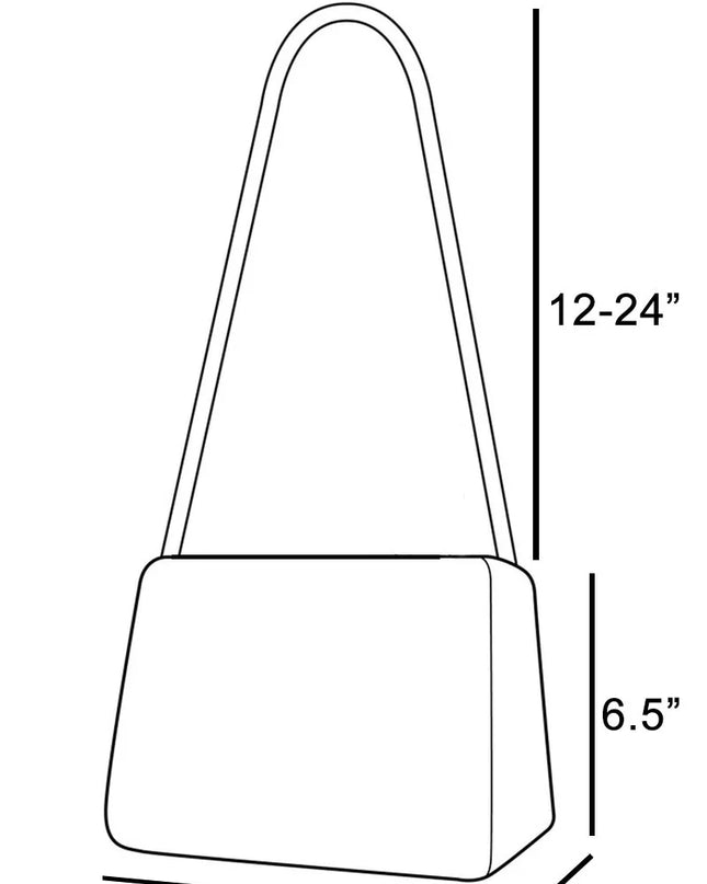 57281c1f-d5d9-4107-8402-147fd19d43ea-Max-Origin