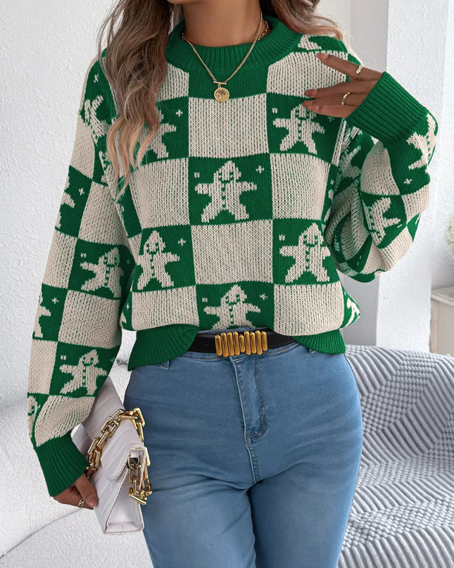 5734b04e-3d73-405d-8f3c-40f852aecc33-Max-Origin