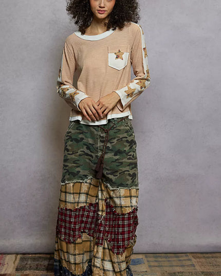 5740b748-bcb3-44a6-ae18-661d588d18ab-Max-Origin