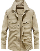 Khaki / M