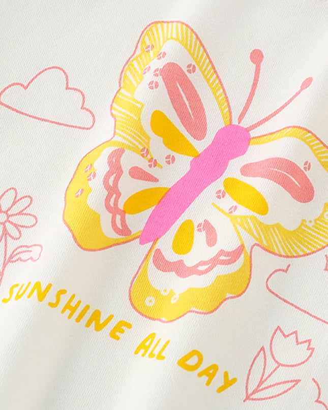 57612a7bbb03425d92306ce5463fdf61-Max-Origin