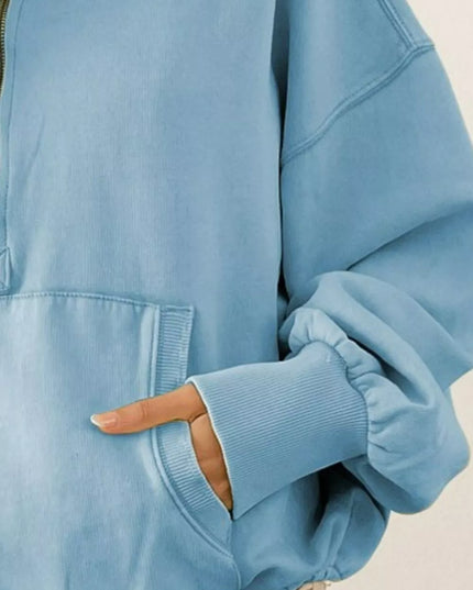 576d68ba-d33e-4b2a-a7e7-611d5426f75f-Max-Origin