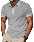 Gray / S