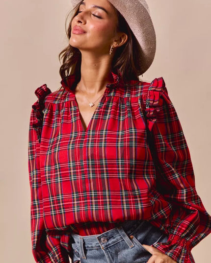 577ea98d60344d128423b4eb16f74d3c-Max-Origin