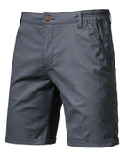 Dark Gray / 30