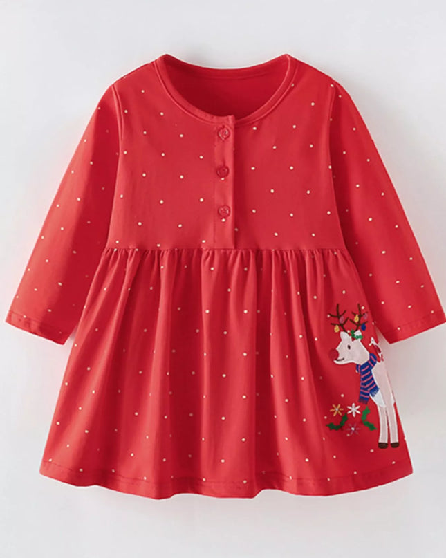 57a06d51-c457-4e8a-9b5e-33448304c818-Max-Origin