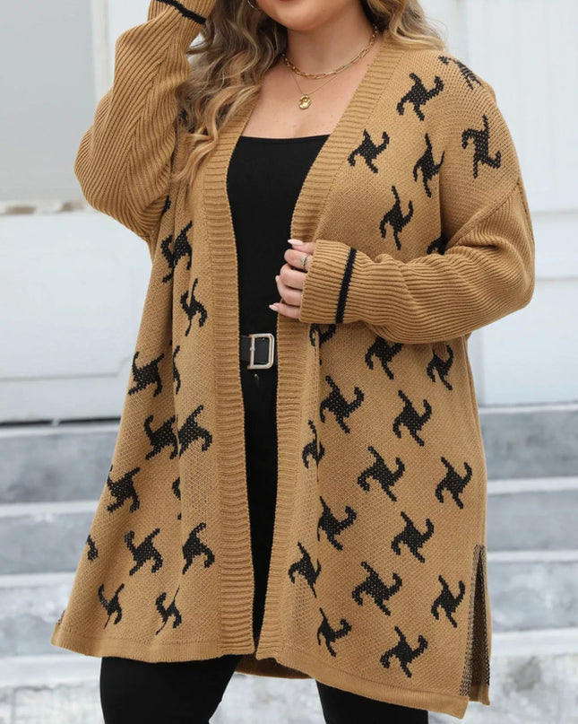 57a2b631-62d2-437f-85c9-a526f057c333-Max-Origin