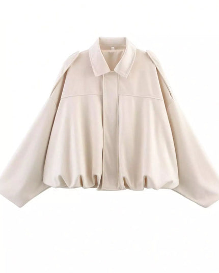 57afc586-10a7-4a91-b250-38f42a21d277-Max-Origin